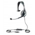 Casca Jabra UC Voice 150 MS Mono - Produs resigilat