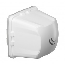 Mikrotik wireless wire cube g-5ac60adpair