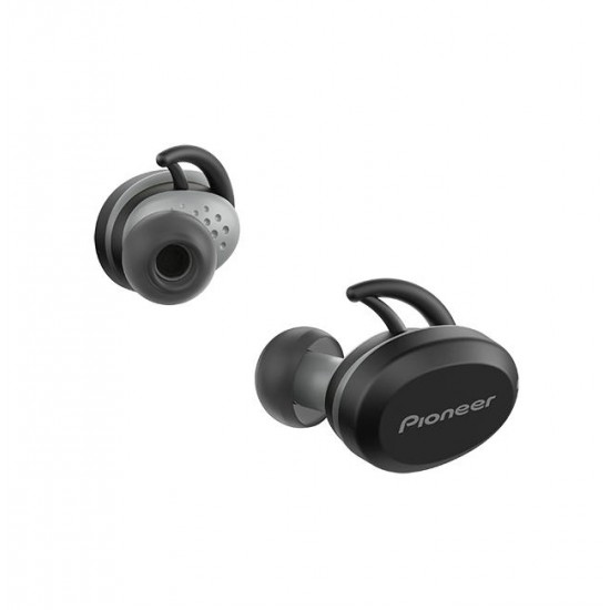 Casti Pioneer SE-E8TW, In-Ear, True Wireless, Bluetooth - Produs resigilat
