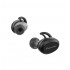 Casti Pioneer SE-E8TW, In-Ear, True Wireless, Bluetooth - Produs resigilat