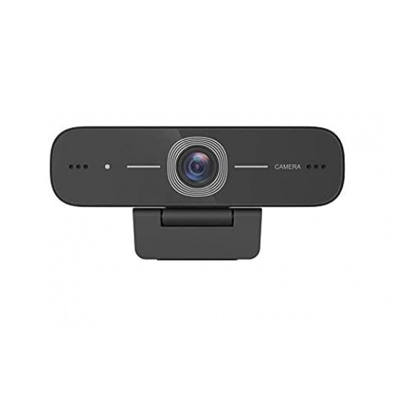 Camera web Vivolink vlcam75 - Produs resigilat