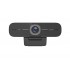 Camera web Vivolink vlcam75 - Produs resigilat