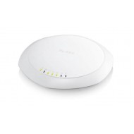 Access Point Wireless Zyxel WAC6103D-I, Antena Dubla, AC 1750 Mbps - Produs resigilat