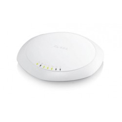 Access Point Wireless Zyxel WAC6103D-I, Antena Dubla, AC 1750 Mbps - Produs resigilat