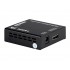 Converter hdcp 2.2 to 1.4, HDMI, 4k, sx-hdcp01 - Produs resigilat
