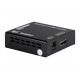 Converter hdcp 2.2 to 1.4, HDMI, 4k, sx-hdcp01 - Produs resigilat