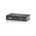 Splitter HDMI ATEN VS182A, 2X1, 4K Ultra HD, 30 fps - Produs resigilat
