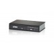 Splitter HDMI ATEN VS182A, 2X1, 4K Ultra HD, 30 fps - Produs resigilat