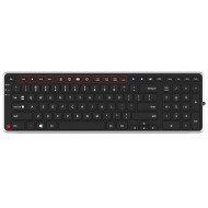 Tastatura wireless Contour Balance