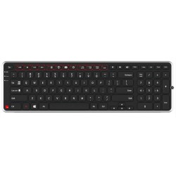 Tastatura wireless Contour Balance