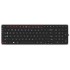 Tastatura wireless Contour Balance