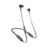 Casti Plantronics Backbeat GO 410, Bluetooth, Wireless, ANC, Black - Produs resigilat