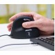 Mouse R-GO HE, Mana dreapta - Produs resigilat