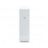 Ubiquiti NSM3 NanoStation, 3GHz, 2x RJ45 100Mb/s, 13dBi, airMAX - Produs resigilat