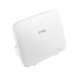 Router Zyxel LTE3316-M604 4G LTE-A Indoor IAD AC1200 dual-band - Produs resigilat
