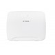 Router Zyxel LTE3316-M604 4G LTE-A Indoor IAD AC1200 dual-band - Produs resigilat