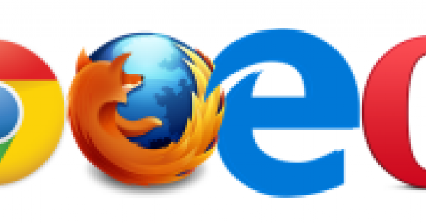Cum-măresc-textul-în-Chrome-și-alte-browsere (Firefox-Edge-Opera ...
