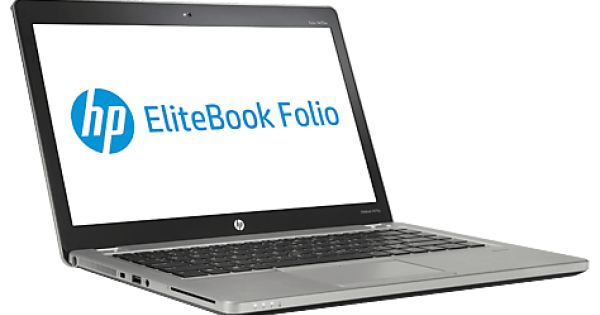 hp Elitebook Folio 9470m　3世代i7 HP-Folio-9470m-600x315w.png