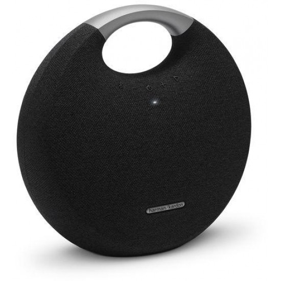 Boxa Harman Kardon Onyx Studio 5, Negru - Produs resigilat
