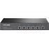 Router Load Balance Multi WAN TP-Link TL-R480T+ - Produs resigilat