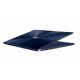 Laptop ASUS ZenBook UX433F Intel Core i7 8565U- 1.8 GHz, RAM 16 GB DDR4, SSD 512 GB, 14 inch Full HD, Windows 11 Pro