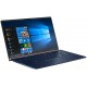 Laptop ASUS ZenBook UX433F Intel Core i7 8565U- 1.8 GHz, RAM 16 GB DDR4, SSD 512 GB, 14 inch Full HD, Windows 11 Pro