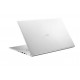 Laptop ASUS VivoBook X712F, Intel Core i3 10110U - 2,1 GHz, RAM 8 GB DDR4, SSD 256, 17.3 inch Full HD, Windows 10 Home