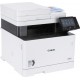 Multifunctional Laser Color Canon i-Sensys MF744Cdw, A4, Wireless - Produs resigilat
