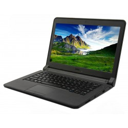 Laptop Dell Latitude 3340 Intel Core i3- 1215U - 3.3 GHz, RAM 8 GB DDR4, SSD 256 GB, 13,3 inch