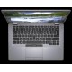 Laptop Dell Latitude 5410 Intel Core i5 10210U - 4.20 GHz, RAM 8 GB DDR4,  SSD 256 GB, 14 inch Full HD