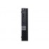 Mini PC DELL OptiPlex 3070 Intel Core i5 - 9500T - 2.2 GHz, RAM 8 GB DDR4, SSD 256 GB
