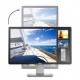 Monitor DELL P2314H Wide,LED IPS Full HD, DP, DVI,  23 inch