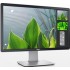 Monitor DELL P2314H Wide,LED IPS Full HD, DP, DVI,  23 inch