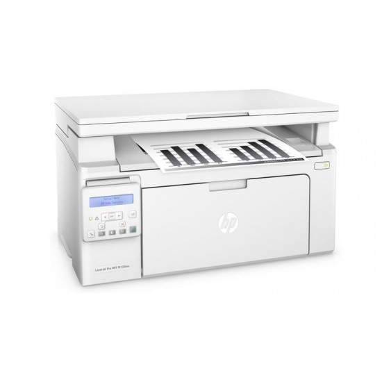 Multifunctional HP Pro MFP M130nw laser monocrom, A4, 22 ppm, USB, LAN, Wi-Fi