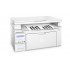 Multifunctional HP Pro MFP M130nw laser monocrom, A4, 22 ppm, USB, LAN, Wi-Fi