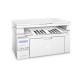 Multifunctional HP Pro MFP M130nw laser monocrom, A4, 22 ppm, USB, LAN, Wi-Fi