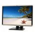 Monitor 24 inch LCD/TFT HP Compaq LA2405wg