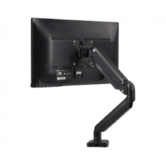 Suport TV reglabil Prokord Gas Spring pentru Televizor sau Monitor diagonala 17-30 inch