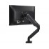 Suport TV reglabil Prokord Gas Spring pentru Televizor sau Monitor diagonala 17-30 inch