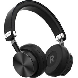 Casti Voxicon GR8-X5, Black - Produs nou Casti Voxicon GR8-X5, Black - Produs nou
