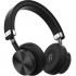 Casti Voxicon GR8-X5, Black - Produs refurbished