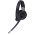 Casti Voxicon VXBTX9.5, Bluetooth, Mono, Black - Produs resigilat