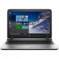 Laptopuri AMD 