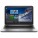 Laptopuri AMD 
