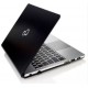 Laptop Fujitsu S936 - Intel Core i5-6200U - 2.3 GHz, RAM 8GB DDR4, SSD 128 GB, Webcam, 13.3 inch Full HD