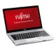 Laptop Fujitsu S936 - Intel Core i5-6200U - 2.3 GHz, RAM 8GB DDR4, SSD 256 GB, Webcam, 13.3 inch Full HD
