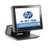 Sistem POS HP RP7 Retail System 7800, Intel Core i5 2400s - 2.5 GHz, RAM 8 GB DDR3, SSD 256GB, 17 inch, Touchscreen
