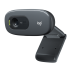 Camera web Logitech C270 - Produs resigilat