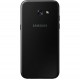 Telefon mobil Samsung Galaxy A5 2017, 32 GB, 4G, Black - Produs resigilat