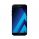Telefon mobil Samsung Galaxy A5 2017, 32 GB, 4G, Black - Produs resigilat